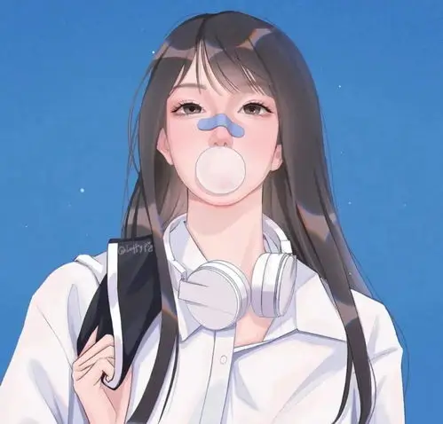 清风徐来